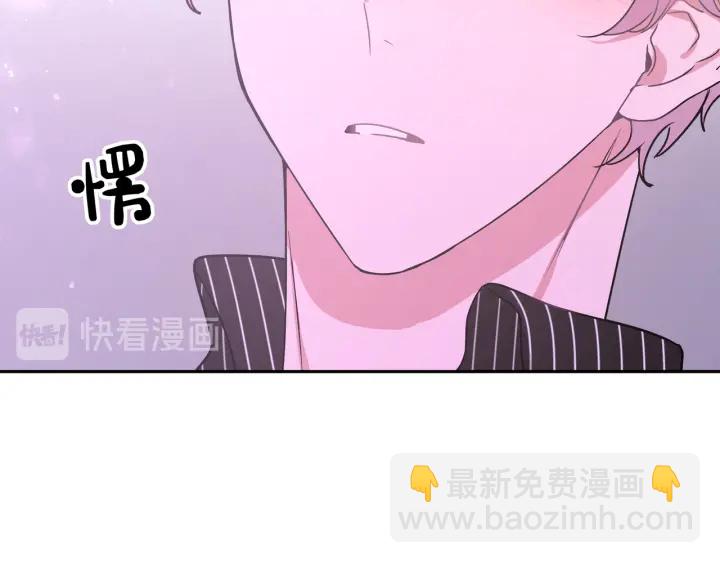 第22话 清醒了吗？38