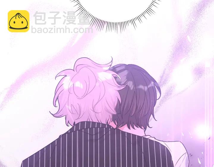 第22话 清醒了吗？4