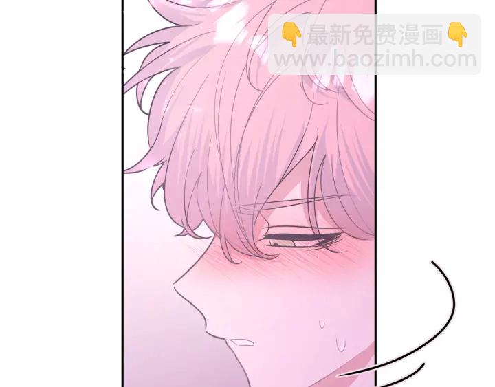 第22话 清醒了吗？42