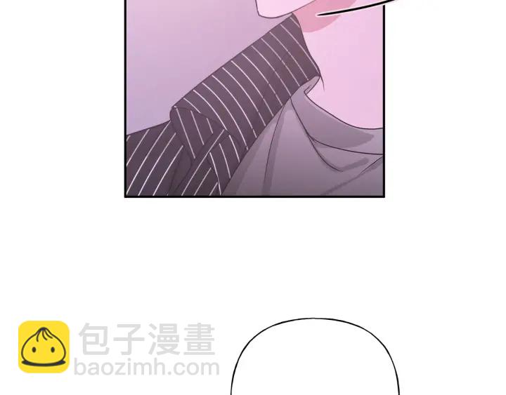 第22话 清醒了吗？43