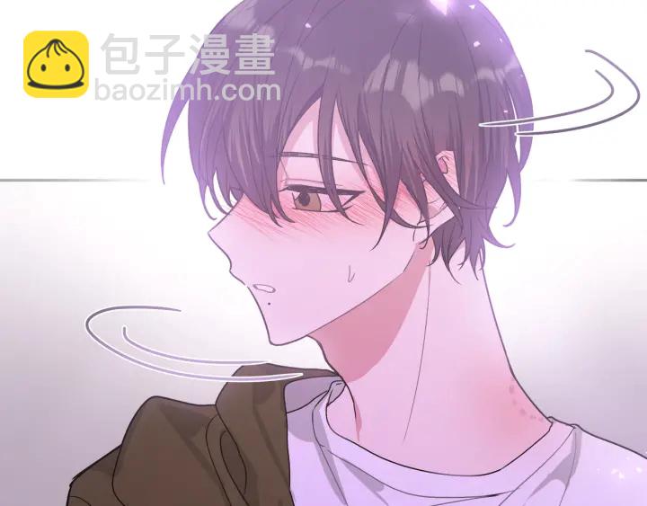 第22话 清醒了吗？56