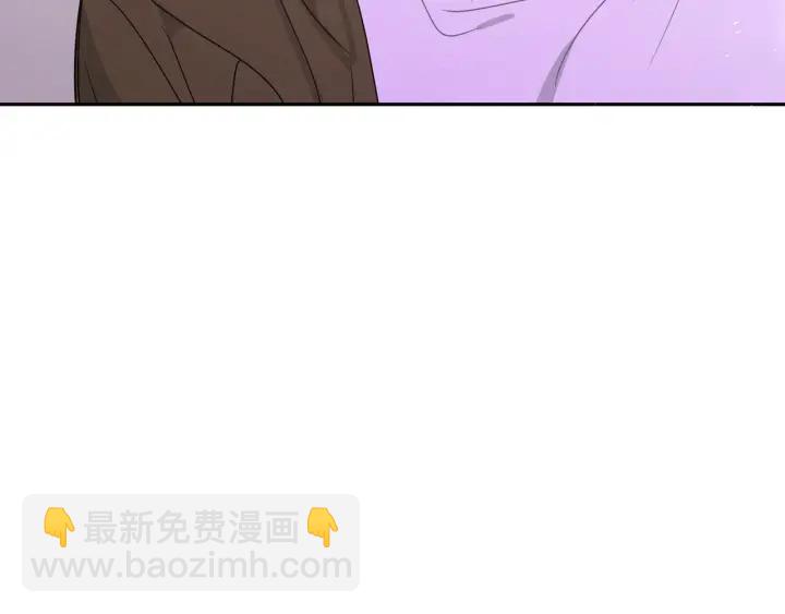 第22话 清醒了吗？57