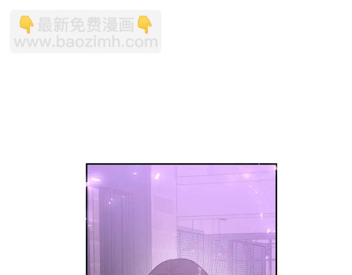 第22话 清醒了吗？58