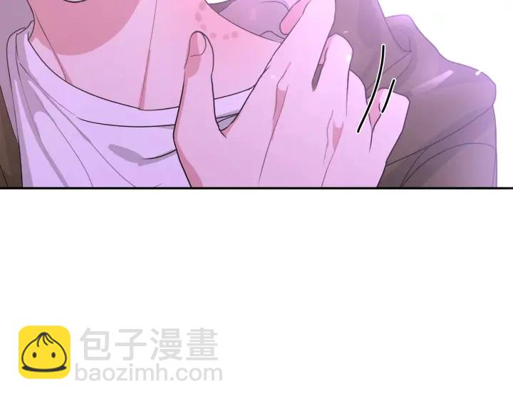 第22话 清醒了吗？62