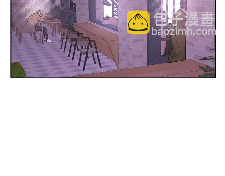 第22话 清醒了吗？64