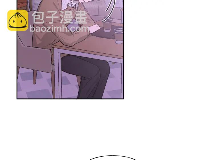第22话 清醒了吗？66