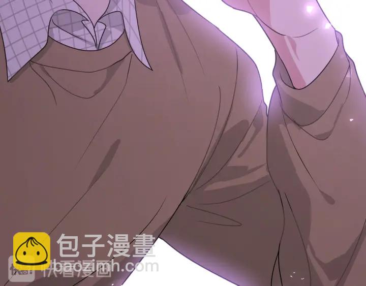 第22话 清醒了吗？69