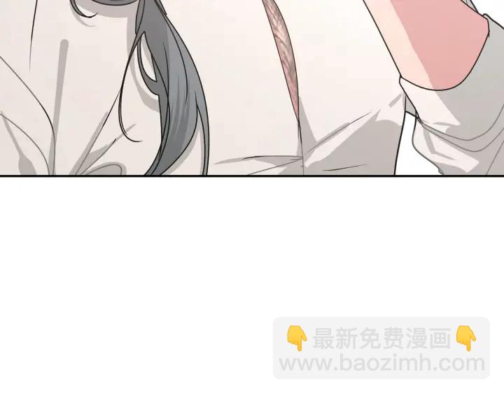 第22话 清醒了吗？80
