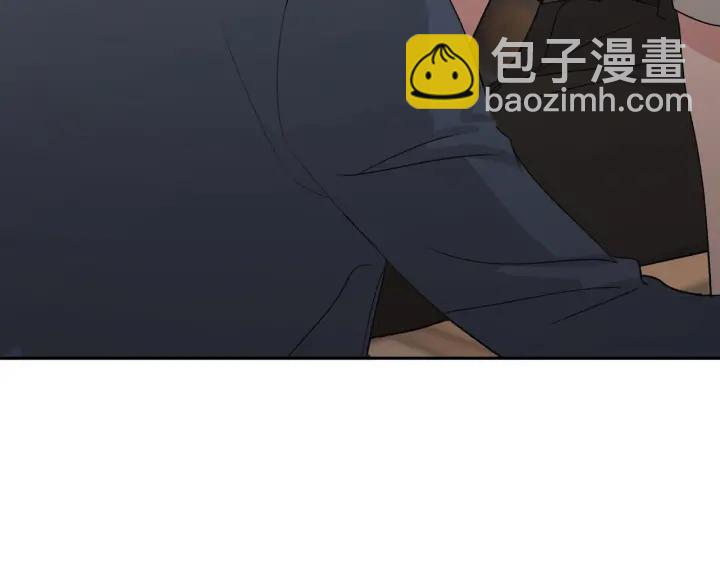 第22话 清醒了吗？89