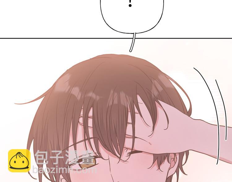 第29话 怪怪的111