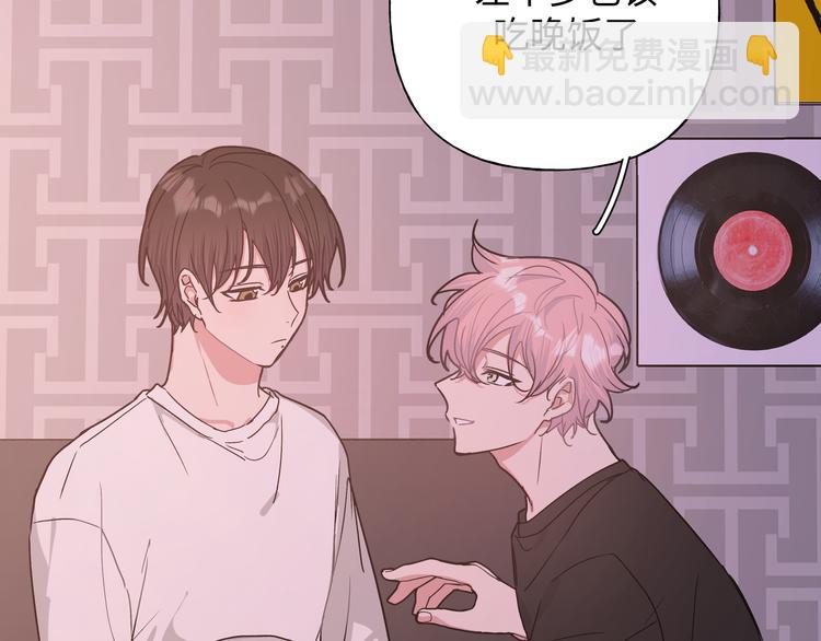 第29话 怪怪的114