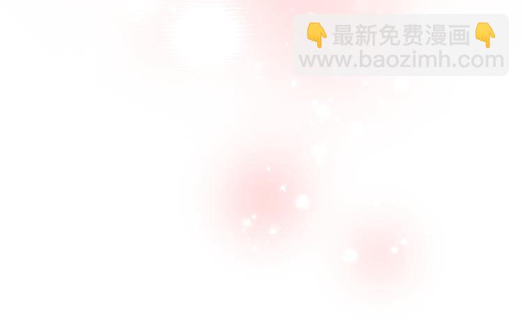 第29话 怪怪的121