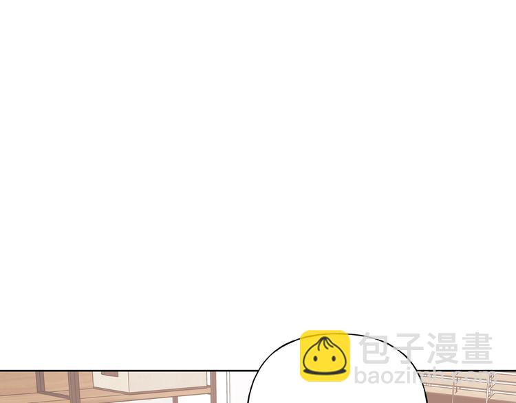 第29话 怪怪的29