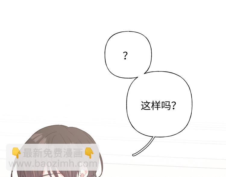 第29话 怪怪的64