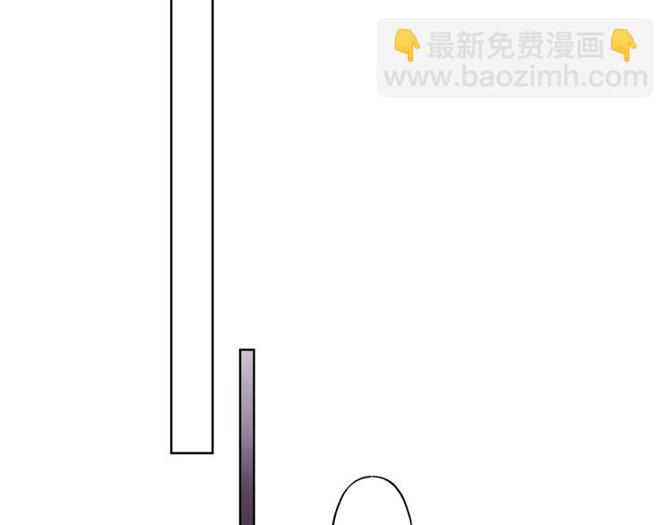 第29话 怪怪的69