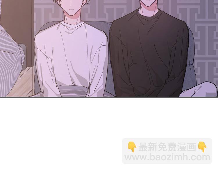 第29话 怪怪的73