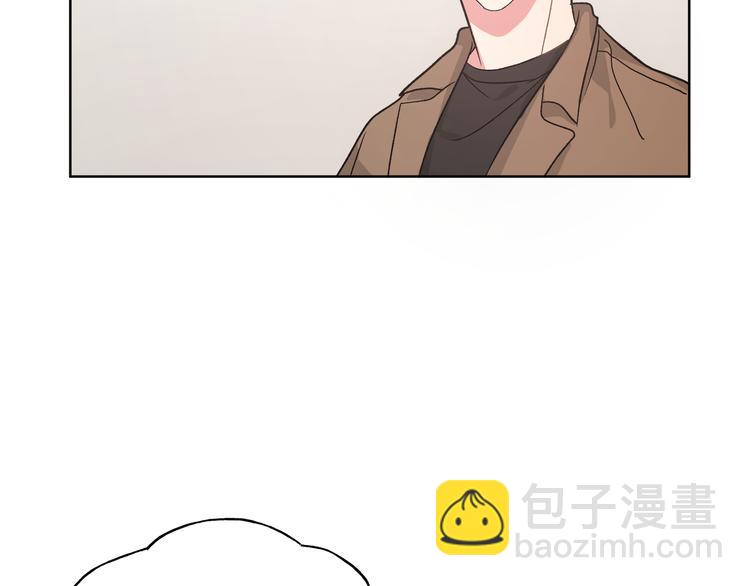 第29话 怪怪的8
