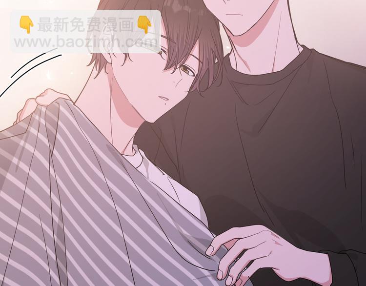 第29话 怪怪的80