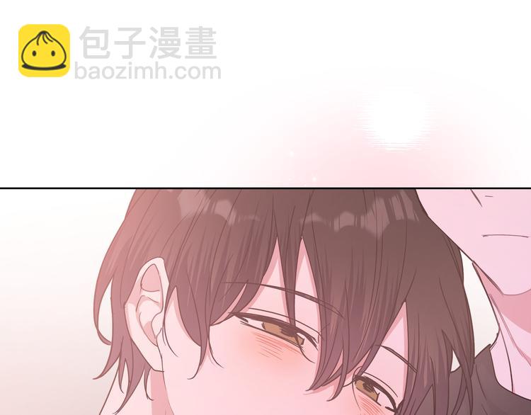 第29话 怪怪的83