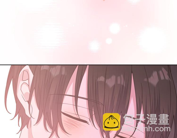 第29话 怪怪的85