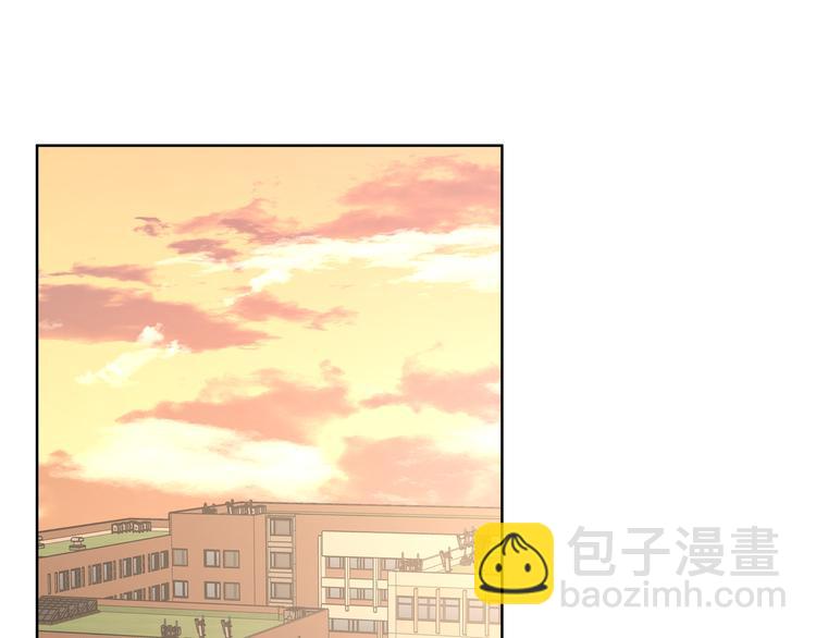 第29话 怪怪的90