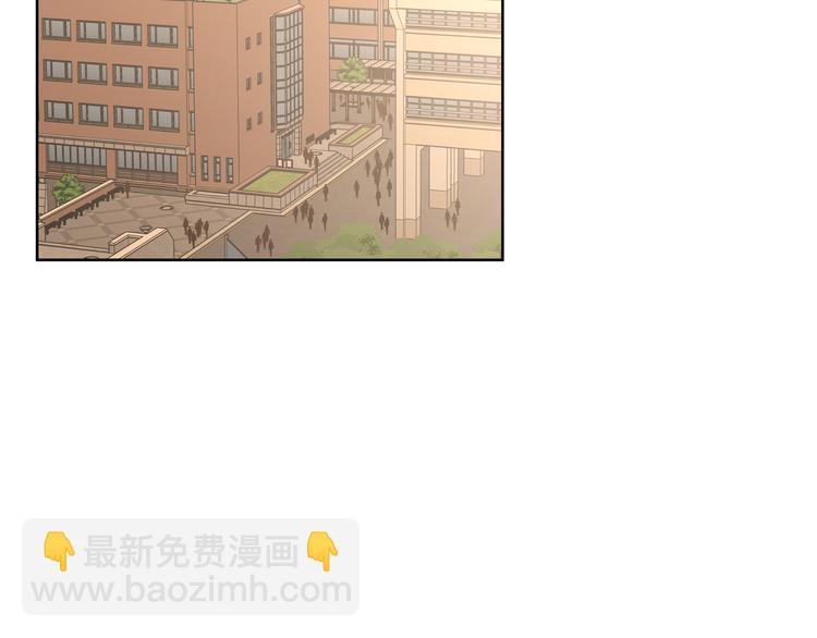第29话 怪怪的91