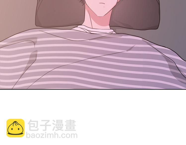第29话 怪怪的93