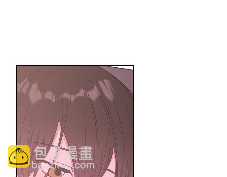 第29话 怪怪的94