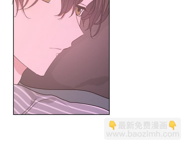 第29话 怪怪的95