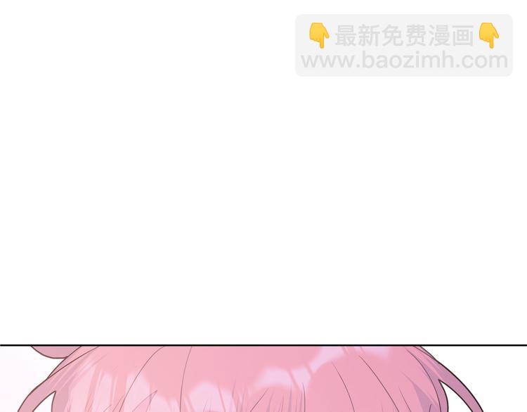 第29话 怪怪的98