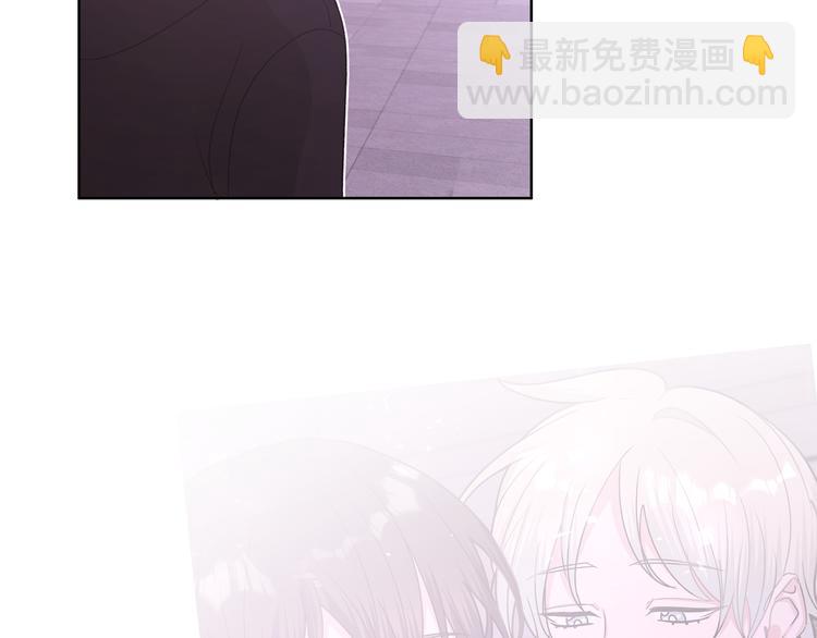 第30话 根本无所谓110