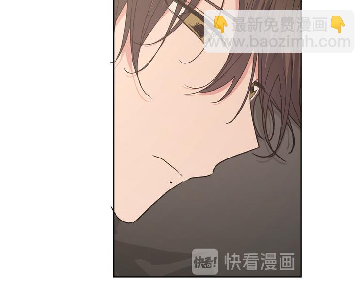 第34话  烦死了！12