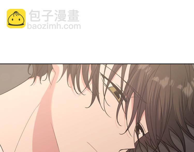 第34话  烦死了！3