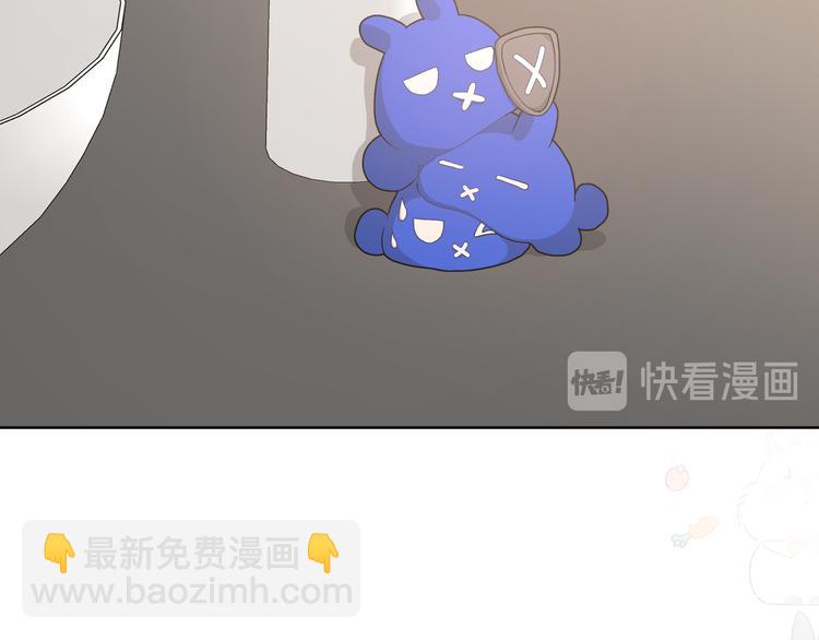 第34话  烦死了！67