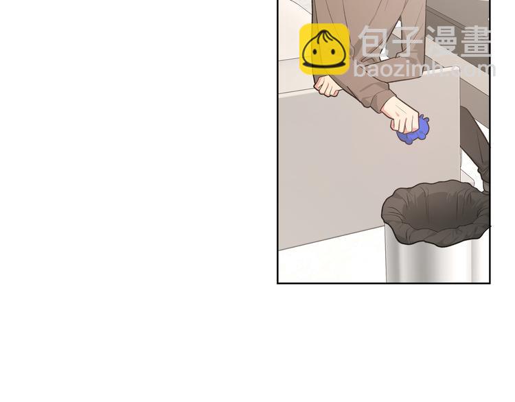 第34话  烦死了！72
