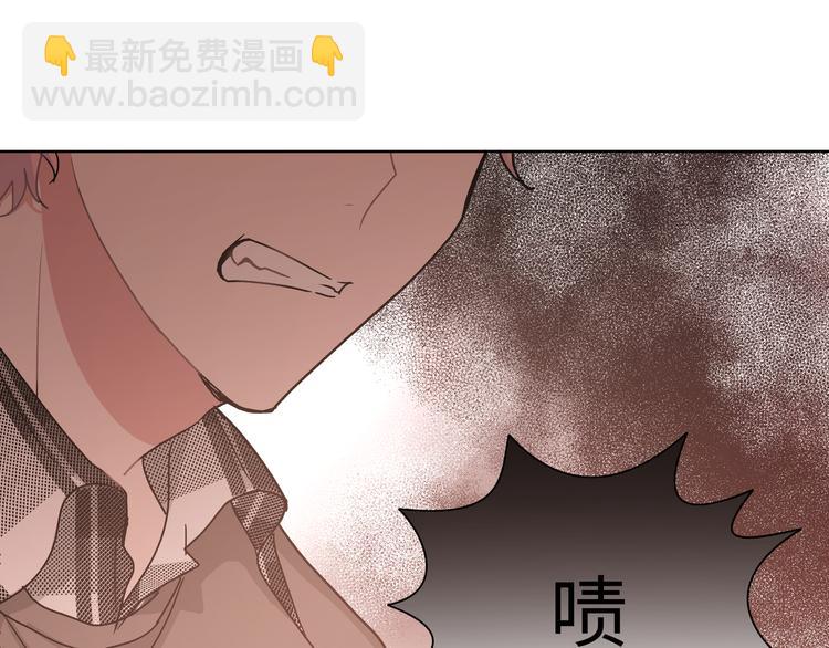 第34话  烦死了！80