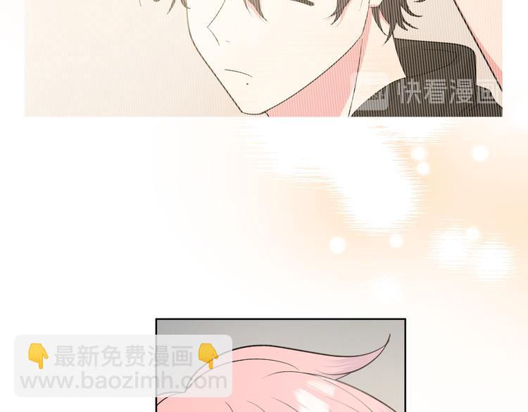 第34话  烦死了！92