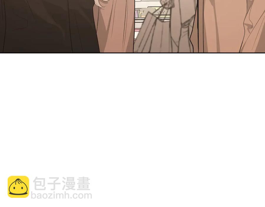 第35话 放开我！17