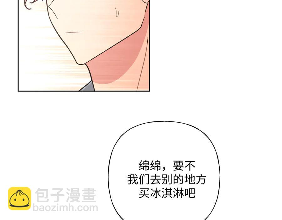 第35话 放开我！27
