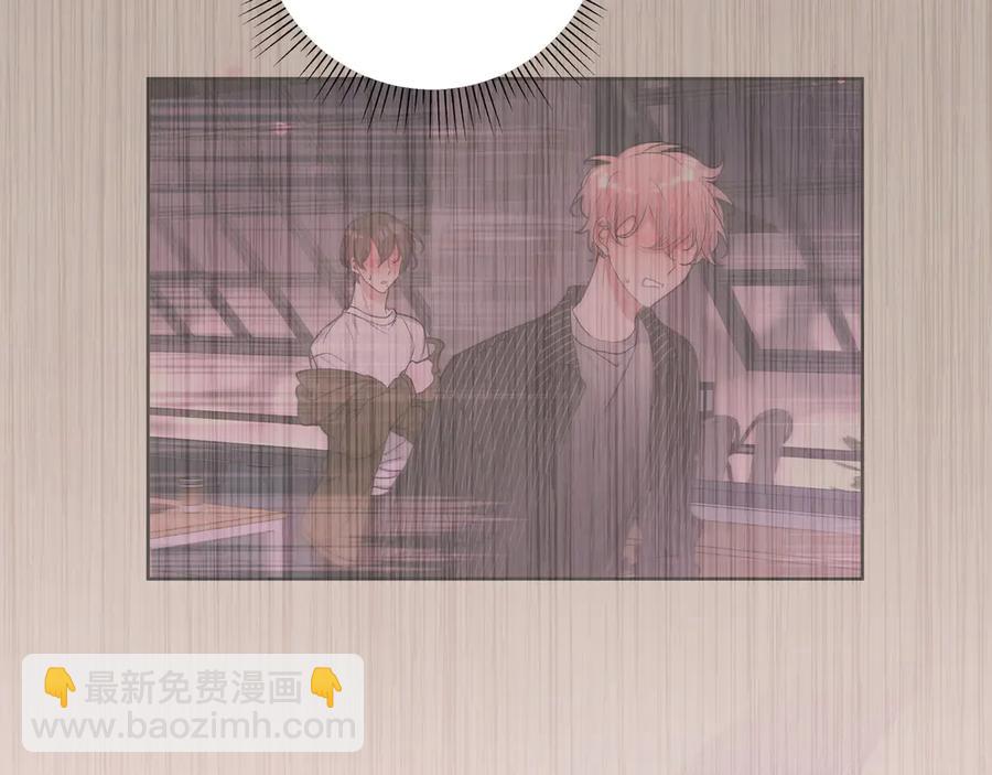 第35话 放开我！31