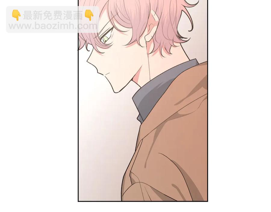 第35话 放开我！44