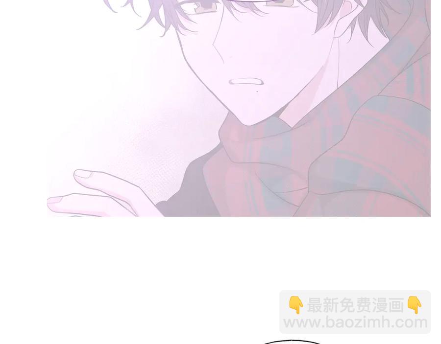 第35话 放开我！46