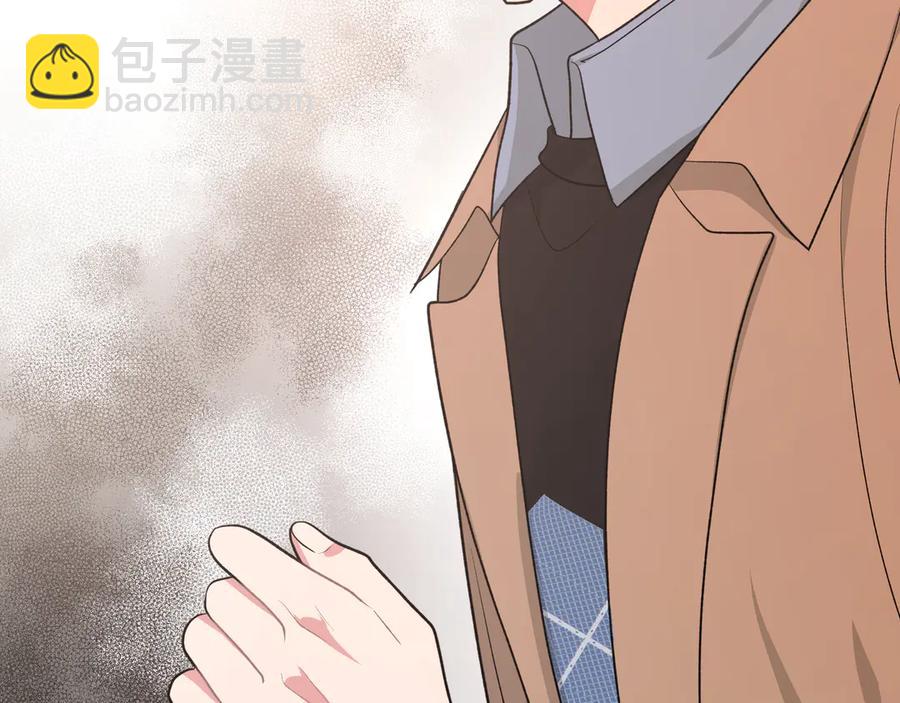 第35话 放开我！54