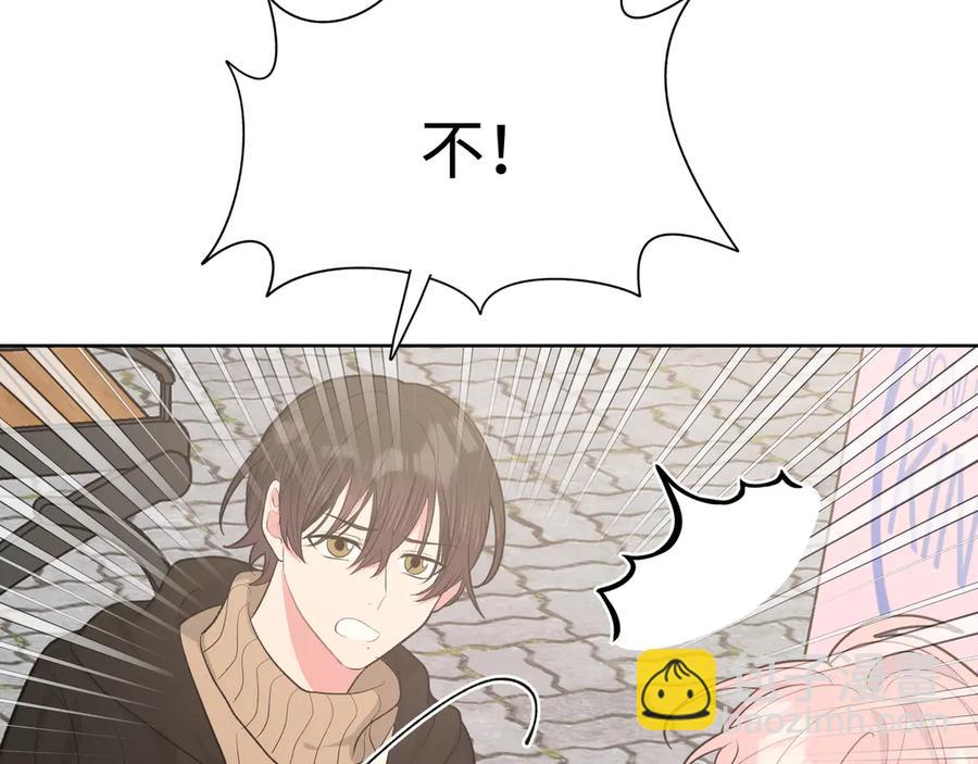 第35话 放开我！56