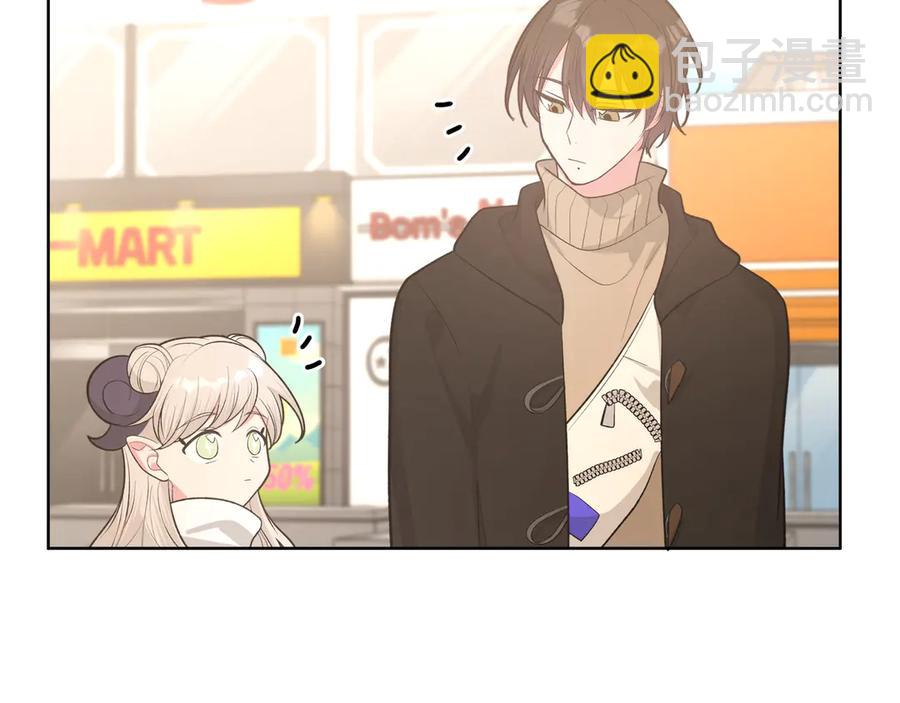 第35话 放开我！6
