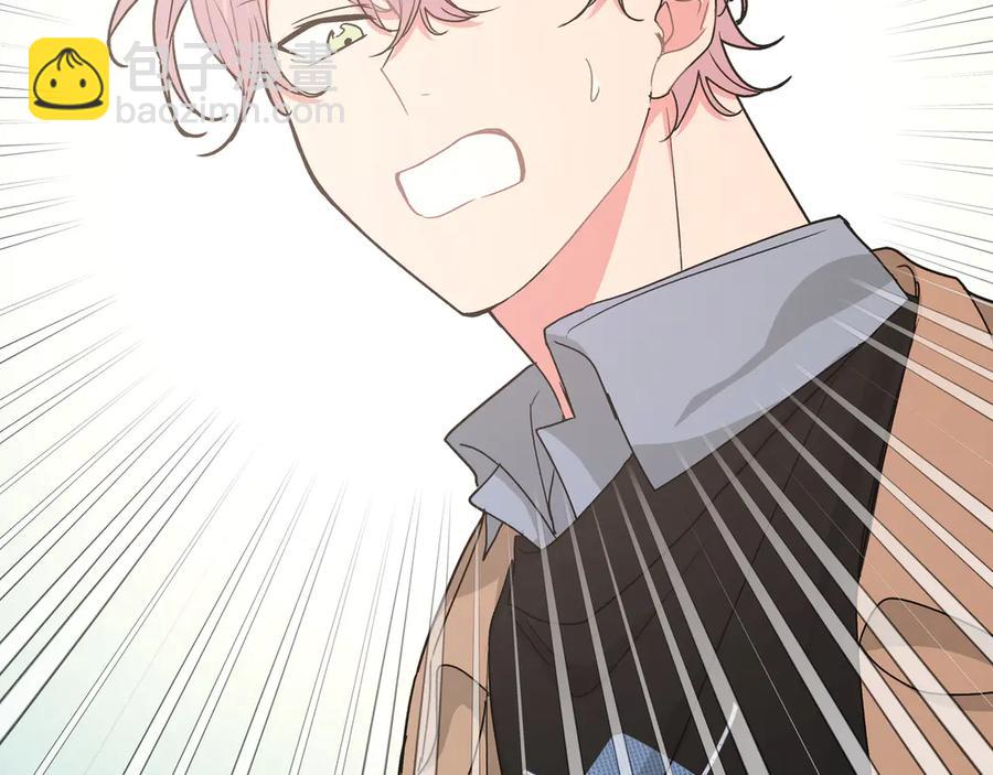 第35话 放开我！62