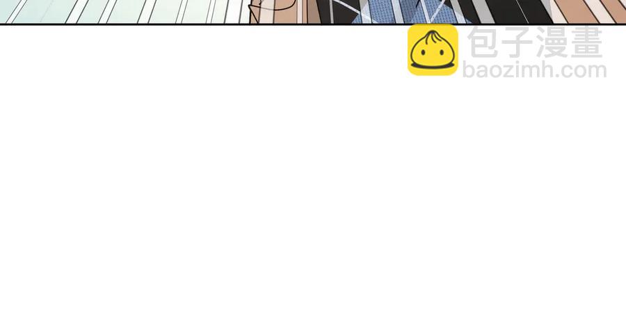 第35话 放开我！63