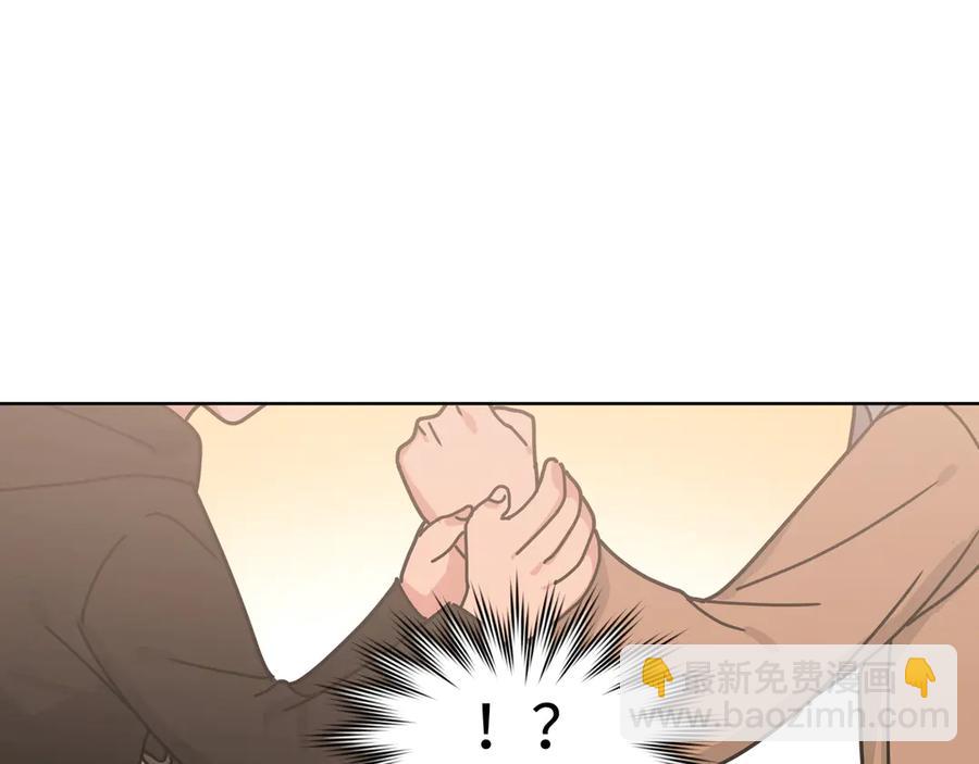 第35话 放开我！64