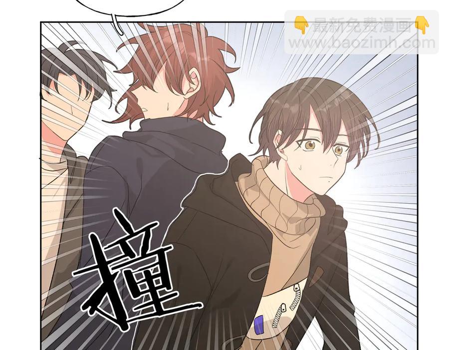 第35话 放开我！68
