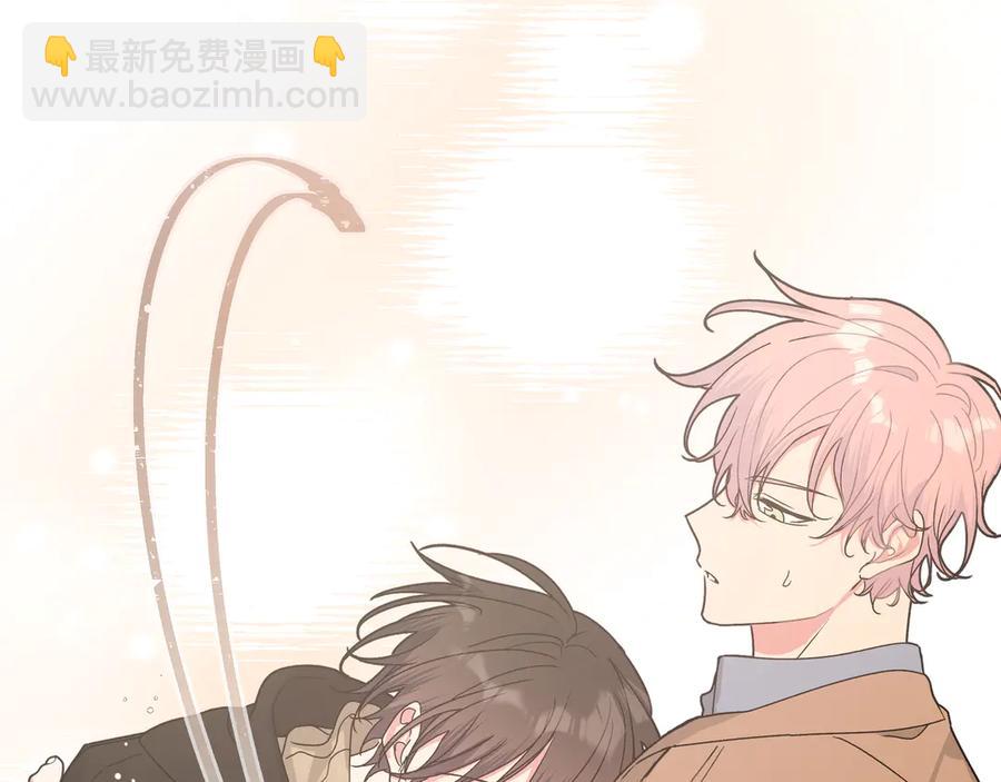 第35话 放开我！71